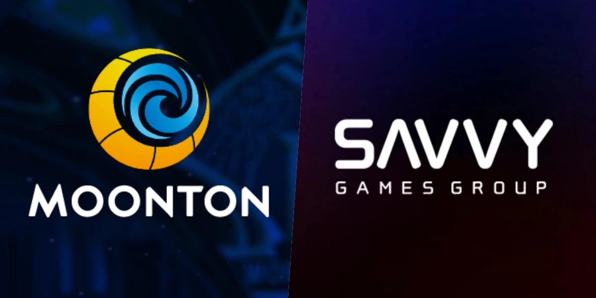 moonton.jpg moonton.jpg