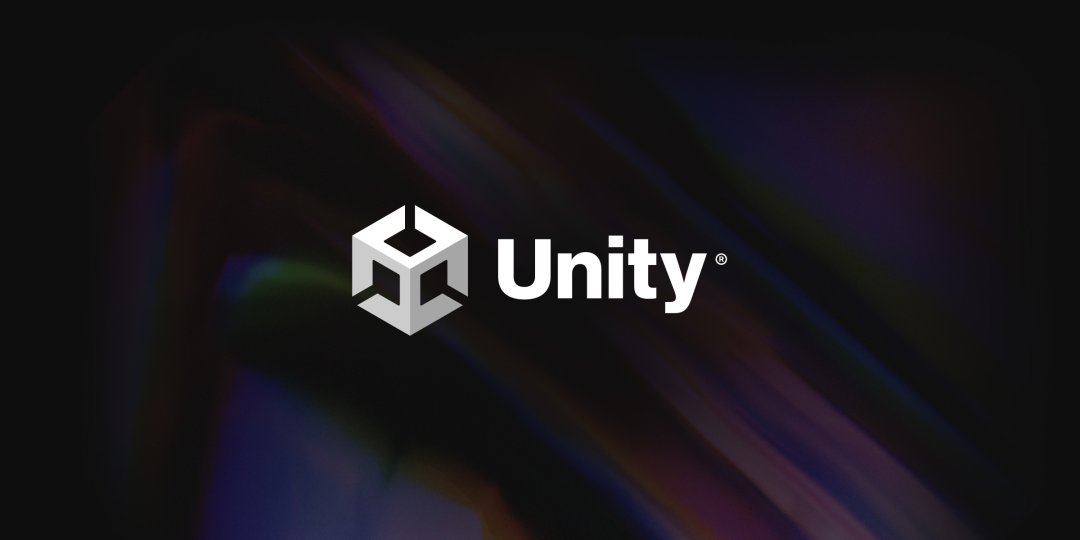 unity.png unity.png