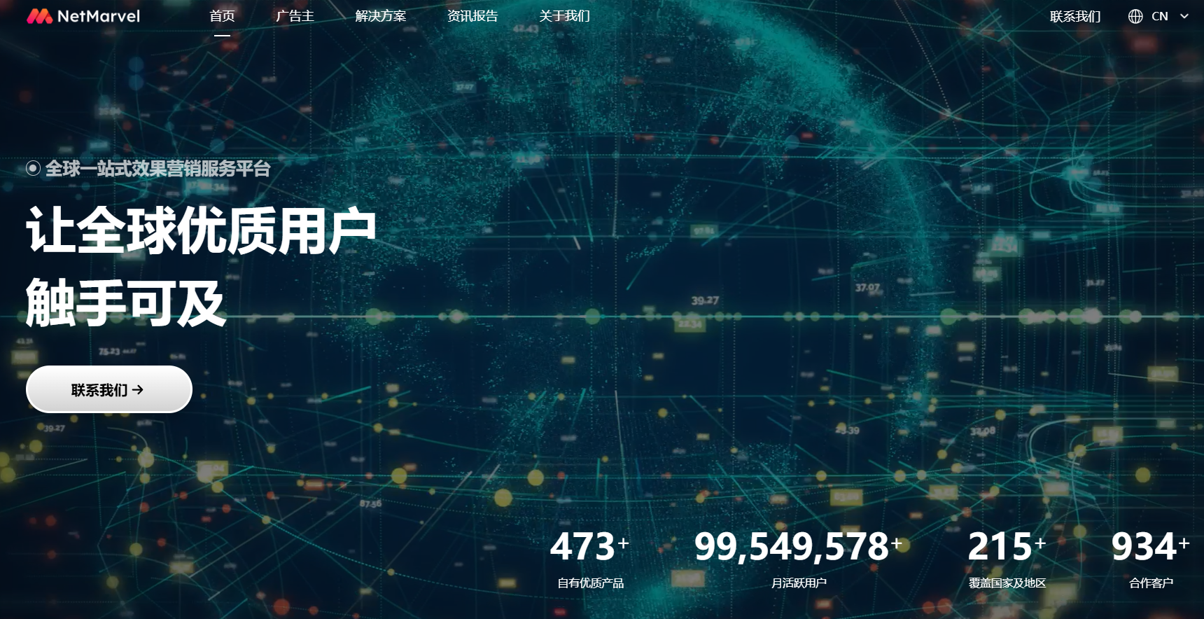 NetMarvel效果营销平台.png NetMarvel效果营销平台.png