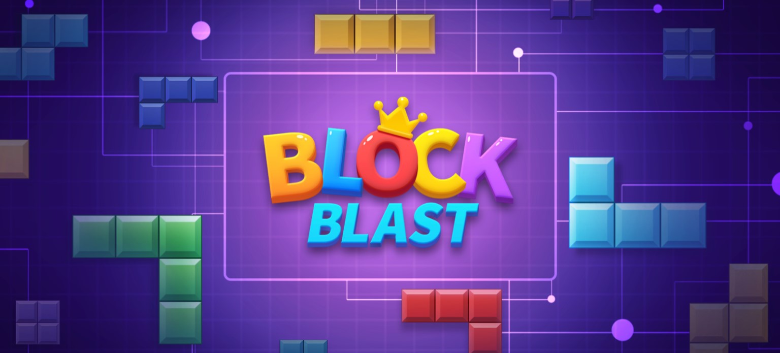block-blast.jpg