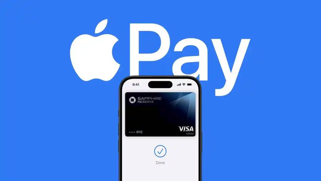 apple pay.jpg