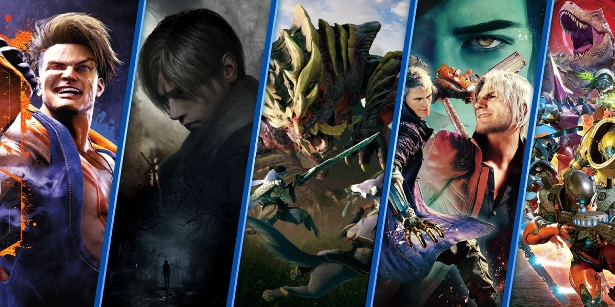 capcom.jpg capcom.jpg