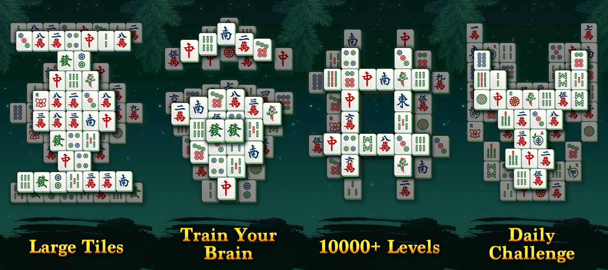 Vita Mahjong.png