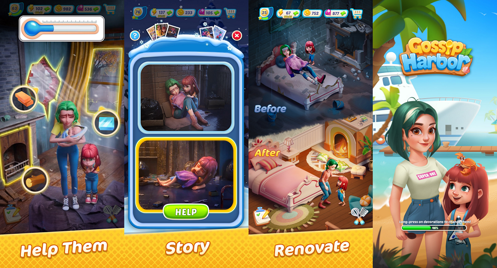 Gossip Harbor promotional image.png