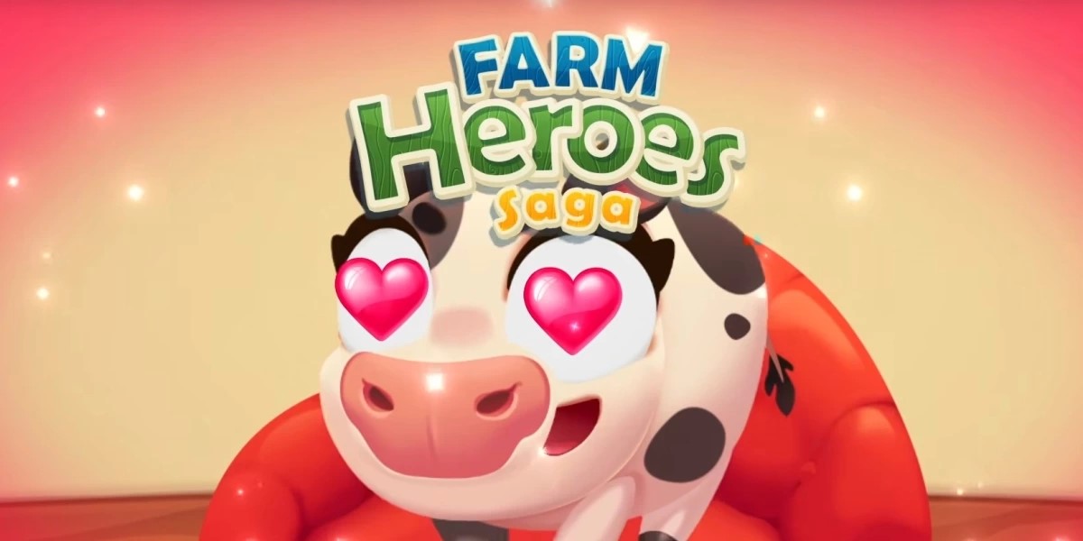 farm-heroes-saga-cow.jpg farm-heroes-saga-cow.jpg