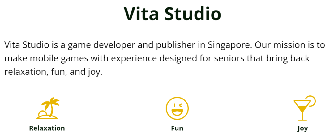 4 Vita Studio 官方介绍.png