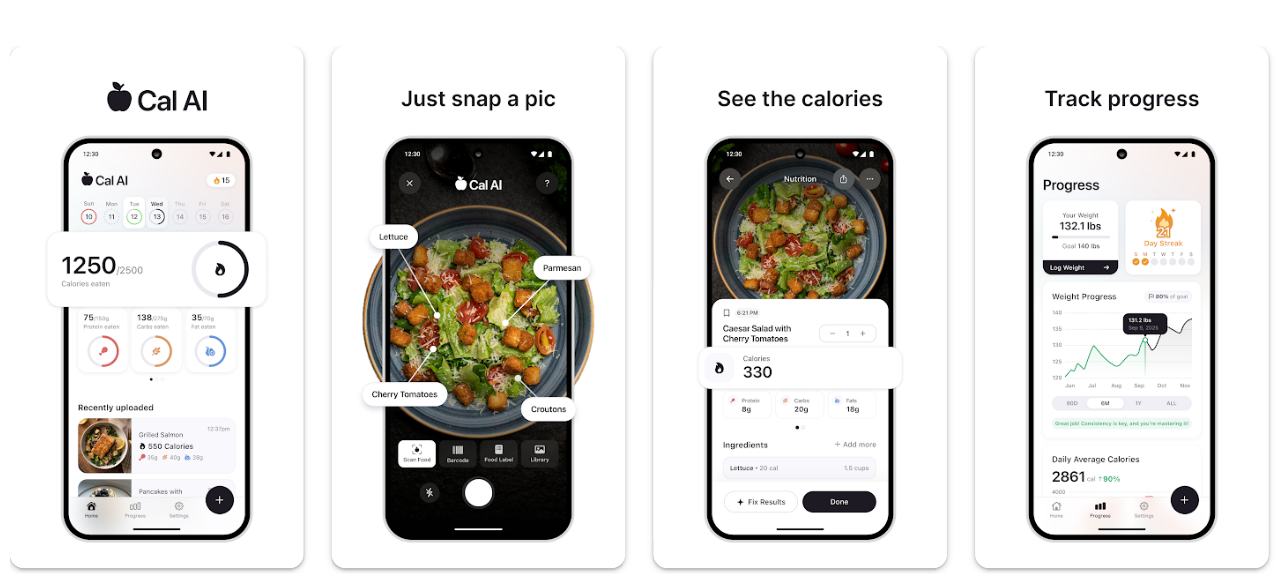 《Cal AI》.png 《Cal AI》.png