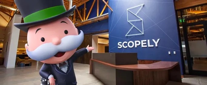 scopely-monopoly-go.jpg
