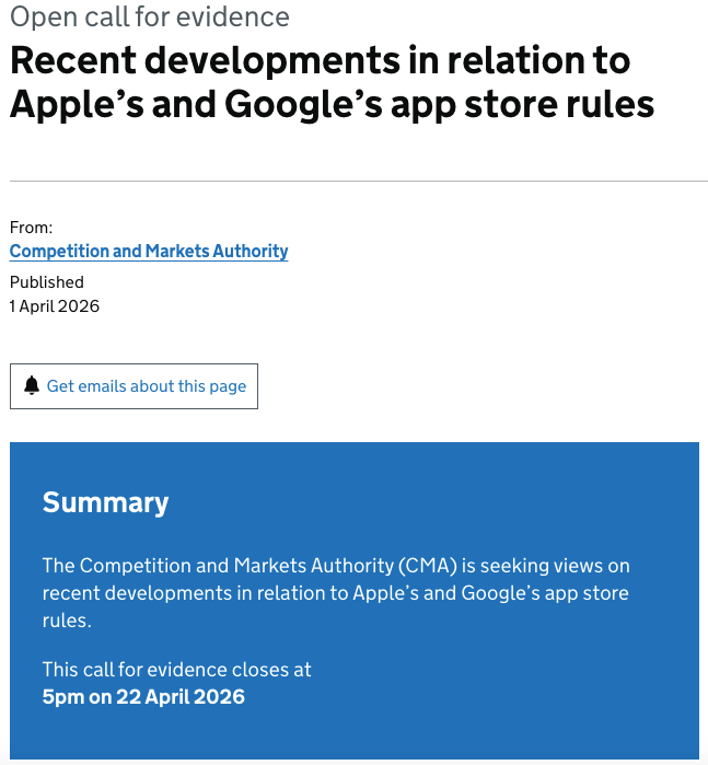 英国 三方支付.png 英国 三方支付.png