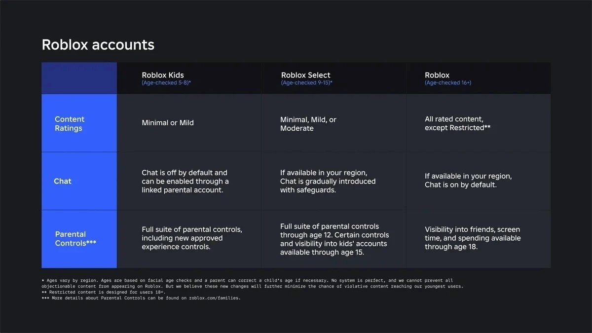 roblox.jpg roblox.jpg