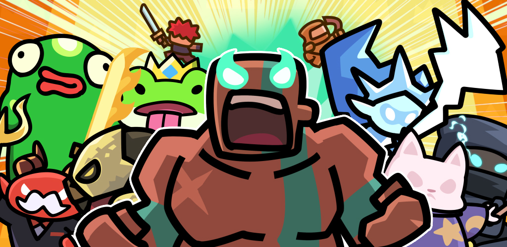 Lucky Defence.jpg Lucky Defence.jpg