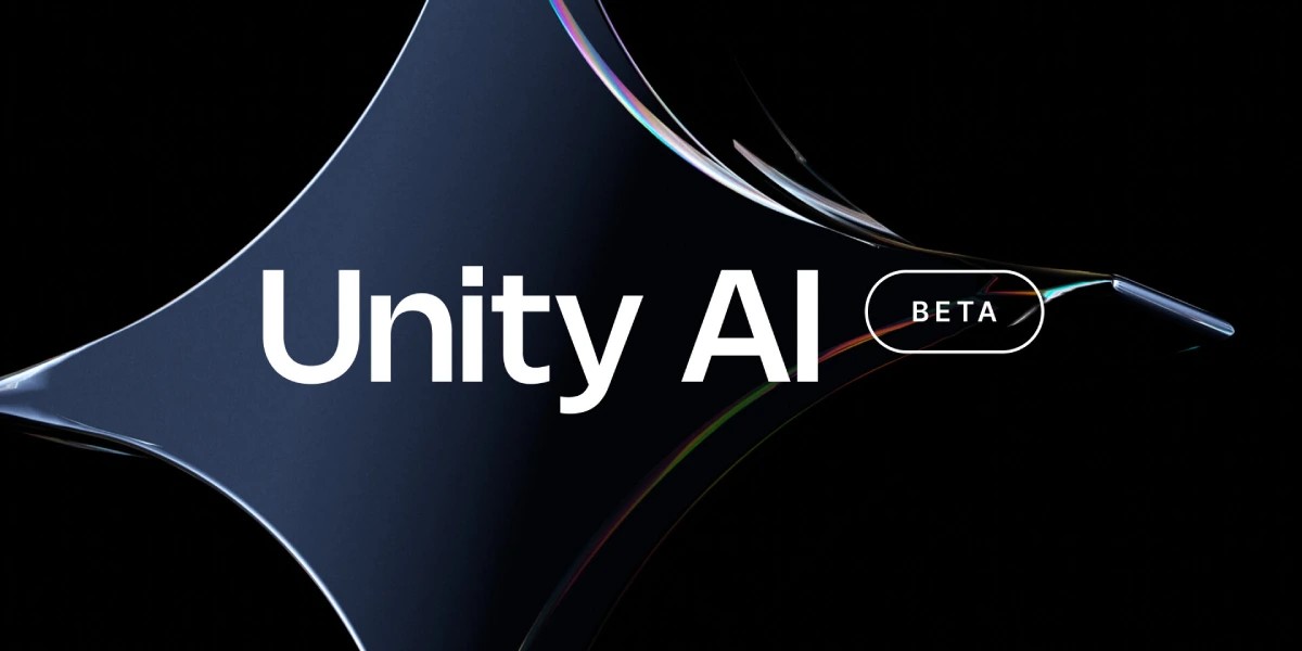 unity-ai.jpg