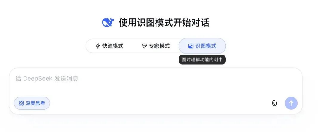 deepseek识图.png