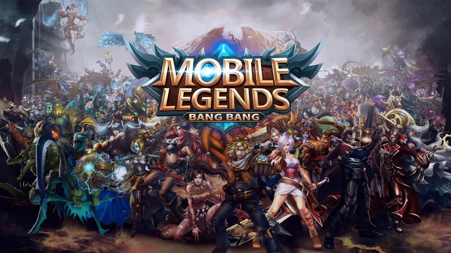 3 Mobile Legends Bang Bang_compressed.png