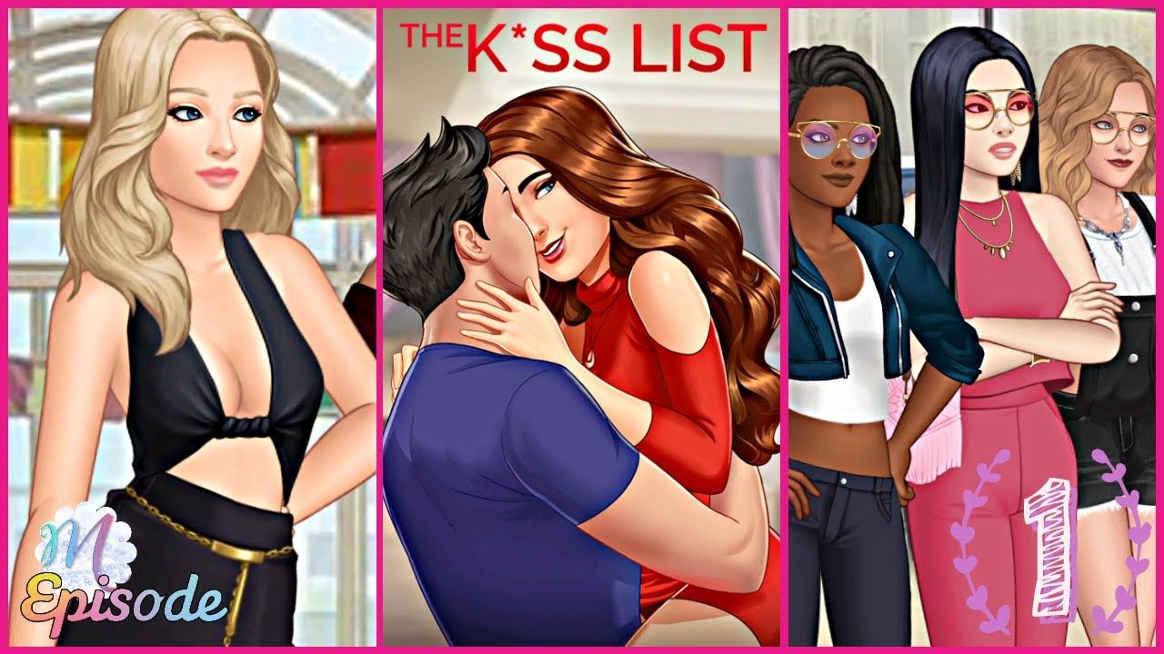 14《The Kiss List》.png