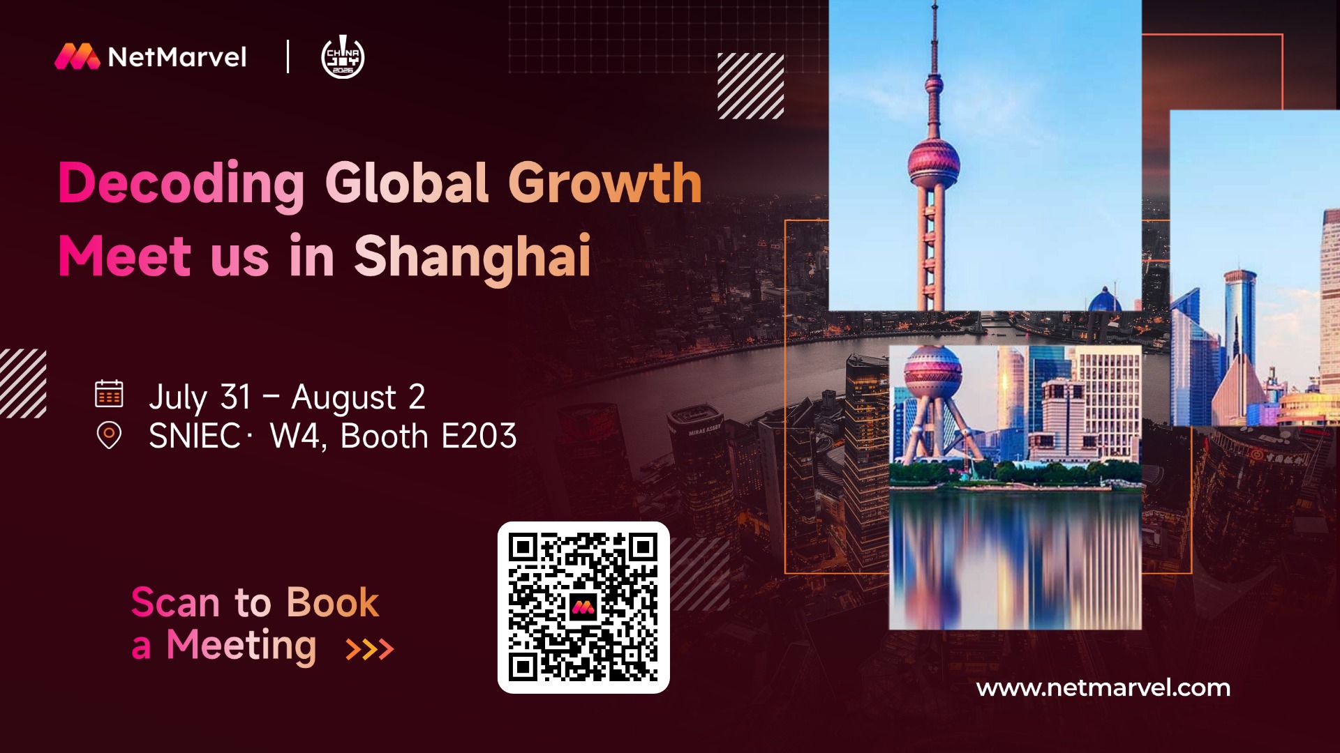 ChinaJoy新闻稿1.jpg ChinaJoy新闻稿1.jpg