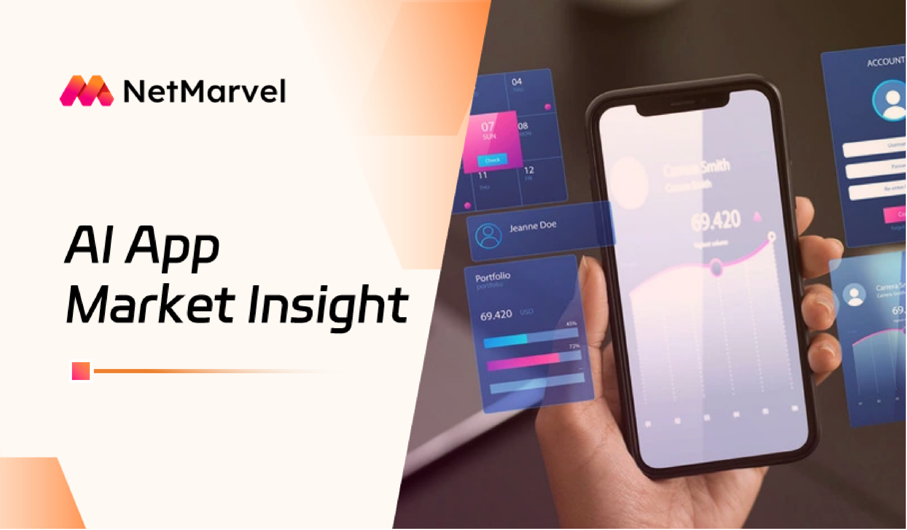 July Global AI App Insights: Chat Assistants Dominate, Social Companionship Surges