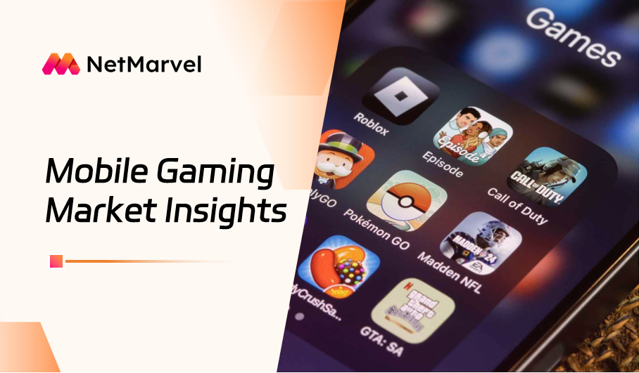 From Buying Traffic to Winning Value: The New Mobile Gaming Playbook