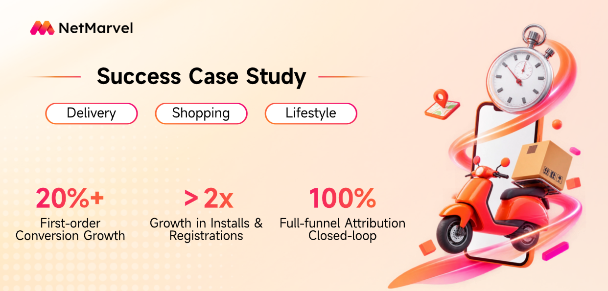 Case Study.png