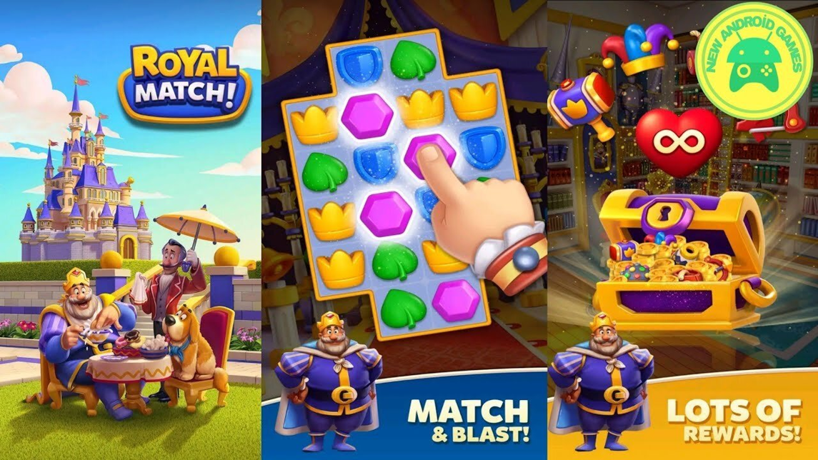 2 Royal Match.png