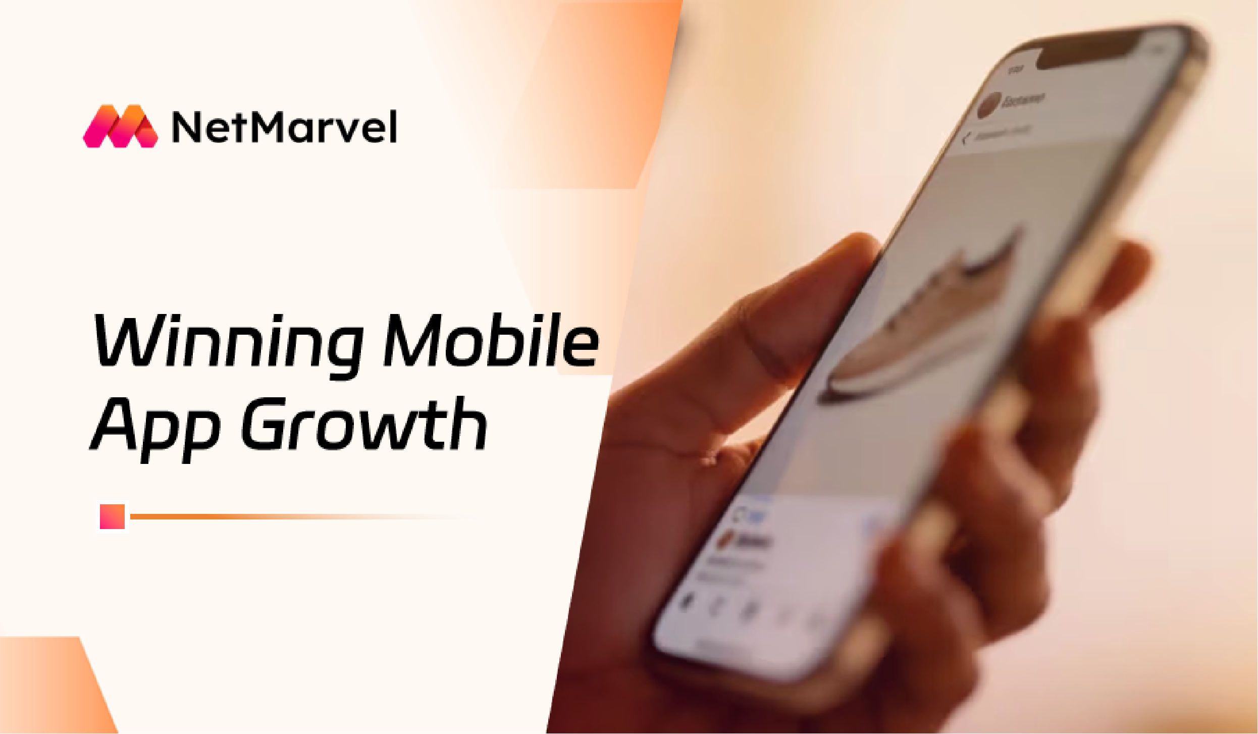 Beyond CPI and Creative Fatigue: How Mobile Apps Pivot from Acquisition to Long-Term Value