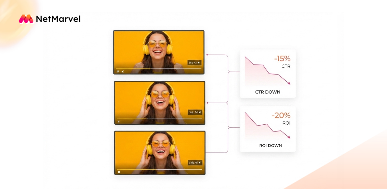 AI Generated Ads.png AI Generated Ads.png